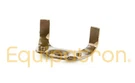 Briggs & Stratton 690593 Oil Fill Bracket Replaces # 224872, 223394. Fixed Price $16.37.