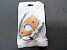 Kohler Engines 24 757 22-S Oem Fuel Solenoid Valve Repair Kit. Fixed Price $149.99.