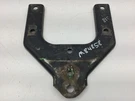 John Deere Hitch Plate M84858 318 316 322 332 420 430. Fixed Price $39.99.