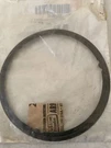 Genuine John Deere Exhaust Pipe Gasket R529640 New Oem. Fixed Price $25.00.