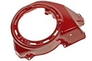 Honda Cover, Fan *R280* 19610-Z5T-000ZA Oem New. Fixed Price $15.13.