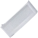 John Deere M116096 Lens GT242 GT262 GT275 LX172 LX173 LX176 LX188. Fixed Price $27.03.