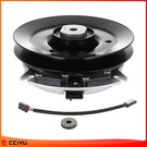 Pto Clutch For Exmark 103-3244 Lawn Mower. Fixed Price $102.78.