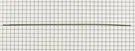 C506000071 Echo Flex Drive Shaft Oem New 99944200595. Fixed Price $25.99.