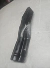 Snapper Lower Handle Bracket Oem PART#46502 #7046502YP(EB1). Fixed Price $24.00.