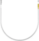 578864301 Weed Eater/lawn Mower Throttle Cable Compatiable With For Husqvarna 32. Fixed Price $26.14.