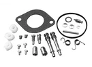Rotary 10932. Carburetor Overhaul Kit Replaces Briggs & Stratton 690191. Fixed Price $35.65.