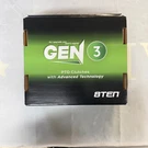 8TEN Gen 3 Clutches Assy C-PTO-0168. Fixed Price $119.00.
