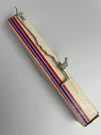 Nos Lawn-boy Oem 679060 Speed Control. Fixed Price $8.49.