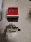 Mtd Switch 725-0803C. Fixed Price $22.50.