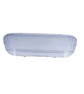 Mtd 731-06042 Style Headlight Bolens Huskee Murray Yard Man. Fixed Price $37.90.