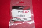 New Briggs & Stratton Main Jet 697355 Oem BC21. Fixed Price $18.63.