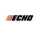 Genuine Echo 69001113350 Lh Cultivator Rotor Blade TC210I TC2100. Fixed Price $53.28.