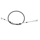 Billy Goat BG501254 Cable Control Shifter BC2600. Fixed Price $126.95.