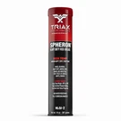 Triax Spheron Grease NLGI-2 Lithium Complex, High Temp, Super 14 Ounce Tube. Fixed Price $18.99.