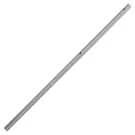 135-5936 Exmark 220 Hopper Shaft Z-spray. Fixed Price $56.99.