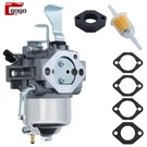 Carburetor For Briggs & Stratton 185432-0559-E1 185432-0606-E1 Mower Engine. Fixed Price $17.69.