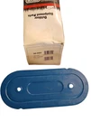 Oregon 30-054 Replaces Kawasaki 11013-7010 Air Filter *. Fixed Price $15.00.
