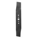 Ryobi RAC434 33CM Lawnmower Blade For OLM1833B Single. Fixed Price $50.28.