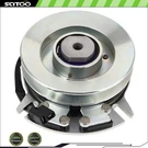Pto Clutch For Warner 5217-7 5217-35. Fixed Price $76.96.