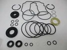 Genuine Toro 112-4150 Hydraulic Hydro Wheel Motor Seal Kit Z Master Exmark. Fixed Price $174.49.