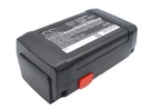 Battery For Gardena 648872,8838,8838-20,ACCU-SPINDELMAHER 380 LI,04025-20,8838. Fixed Price $92.78.