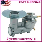 For Briggs Stratton 391070 11049 Carburetor Allis Chalmers Simplicity. Fixed Price $36.75.