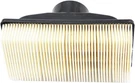 Kawasaki Oem Element-air Filter Part# 11013-0727. Fixed Price $11.89.