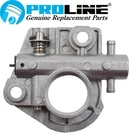 Proline Pump For Echo Shindaiwa CS-300 CS-340 CS-305 Auto Oiler 43700239130. Fixed Price $39.95.