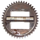 Peerless Transaxle 920-039 Ring Gear 778165 (lot 274). Fixed Price $25.00.