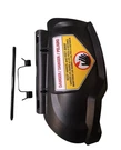 Ryobi Oem Part Side Discharge Door Assembly RY401017 20" Push Mower New RY401018. Fixed Price $13.96.