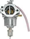 Carburetor For John Deere 180 185 260 265 F525 GT262 LX186 M97274 M97275 (297). Fixed Price $68.95.