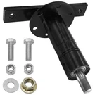28" Deck Spindle For Snapper RE100 RE110 2811525 E2813524 7084940. Fixed Price $84.00.