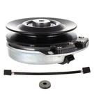Electric Pto Clutch Replacement For Troy Bilt 917-04526A. Fixed Price $132.49.
