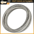 Deck Belt For Mtd Cub Cadet 954-04240 754-04240 LTX1050VT LTX1050KW SLTX1050. Fixed Price $15.49.