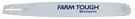 Oem Husqvarna 18" Bar 599999868 608000156 / 585950968 455 & 460 Ranchers 555. Fixed Price $51.98.