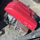 Honda GXV110 Engine 1148330 From 1980S HRM21 Parts. Fixed Price $175.00.