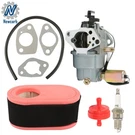 For Mtd Cub Cadet Carburetor LT4200 4P90JUD 4P90JUE Craftsman 951-05149. Fixed Price $24.50.