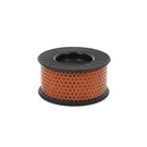 Oregon Air Filter Compatible W/ Stihl 55-248. Fixed Price $25.30.