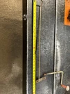 John Deere 425 FD620D 20HP Kawasaki Differential Lock Rods #M110078 M121863. Fixed Price $39.99.