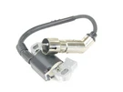 New Briggs & Stratton Oem 798616 Snow Blower Armature-magneto 16N132-0001-H1. Fixed Price $85.68.