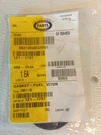 Toro Genuine Part Fuel Gasket Viton 121-1707. Fixed Price $17.99.