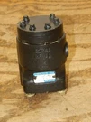 John Deere F725 Front Mower- Valve AM11987, AM105367. Fixed Price $139.99.