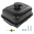 Fuel Gas Tank For Honda & Clones GX390 GX340 GX270 Predator 420CC Champion 389CC. Fixed Price $33.99.