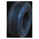 Hi-run WD1090 Lawn/garden TIRE,RUBBER,4 Ply 54YL25. Fixed Price $18.03.