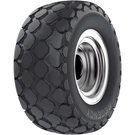 Tire Firestone Regency Ag Turf Implement Plus 29X12.50-15 Load 6 Ply Tractor. Fixed Price $206.64.