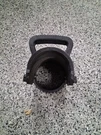Toro 117-2312 Chute-discharge Oem Used. Fixed Price $12.00.