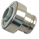 Husqvarna Genuine Oem Replacement Bearing Support # 587070201X. Fixed Price $19.99.