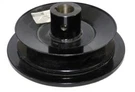 Oem Snapper Steel Disc Drive - Rear Engine Riders 7072658YP. Fixed Price $129.99.
