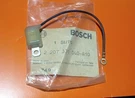 New Oem Stihl Condenser Capacitor Chainsaw 11144043405. Fixed Price $19.95.